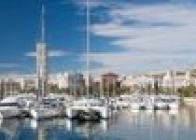Nh Rambla De Alicante - wczasy, urlopy, wakacje