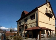 Village - wczasy, urlopy, wakacje