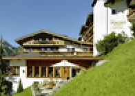 Berghof - wczasy, urlopy, wakacje