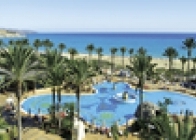 Costa Calma Palace Thalasso & Spa - wczasy, urlopy, wakacje