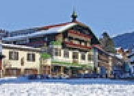 Sporthotel Igls - wczasy, urlopy, wakacje