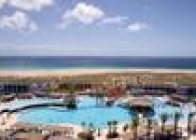 Barcelo Jandia Playa - wczasy, urlopy, wakacje