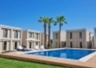Aurum Moon Resort - wczasy, urlopy, wakacje