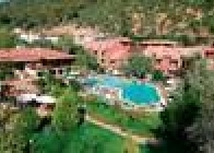 Tropicana Oludeniz - wczasy, urlopy, wakacje