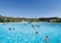 Acacia Resort - wczasy, urlopy, wakacje