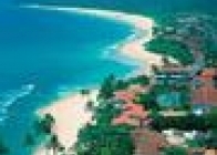 Koggala Beach - wczasy, urlopy, wakacje