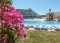 Xafira Deluxe Resort & Spa - wczasy, urlopy, wakacje
