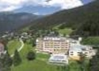 Schillerhof - wczasy, urlopy, wakacje