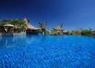 Asia Gardens, A Royal Hideaway - wczasy, urlopy, wakacje