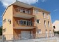 Haus Franjic - wczasy, urlopy, wakacje