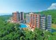 Helios Spa & Resort - wczasy, urlopy, wakacje