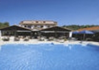 Golden Beach - wczasy, urlopy, wakacje