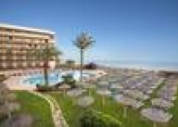 Vik Gran Hotel Costa Del Sol - wczasy, urlopy, wakacje