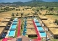 Sahrasu Holiday Village &amp Spa - wczasy, urlopy, wakacje