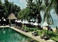 Jimbaran Puri Bali - wczasy, urlopy, wakacje