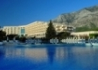 Rixos Beldibi - wczasy, urlopy, wakacje