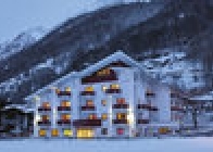 Bergheim - Appartement - wczasy, urlopy, wakacje