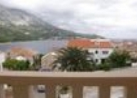 Ivan Apartamenty - wczasy, urlopy, wakacje