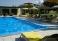 Tylissos Beach - wczasy, urlopy, wakacje