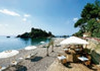 La Plage Resort - wczasy, urlopy, wakacje