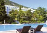 Hotel Club Riviera Kometa - wczasy, urlopy, wakacje