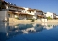 Creta Suites - wczasy, urlopy, wakacje