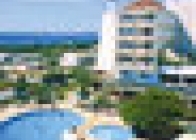 Vila Gale Atlantico - wczasy, urlopy, wakacje