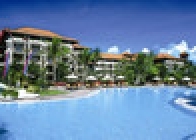 Ayodya Resort - wczasy, urlopy, wakacje