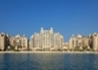 Fairmont The Palm - wczasy, urlopy, wakacje