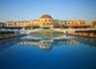 Mitsis Laguna Resort & Spa - wczasy, urlopy, wakacje