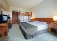 Asteria Sorgun Resort - wczasy, urlopy, wakacje