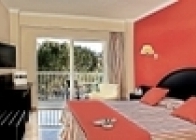 Torre Azul Hotel - wczasy, urlopy, wakacje