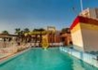 Seashells Resort At Suncrest - wczasy, urlopy, wakacje