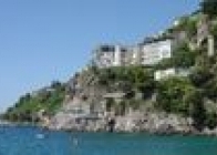 Miramalfi - wczasy, urlopy, wakacje