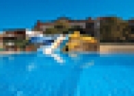 Voyage Sorgun - wczasy, urlopy, wakacje