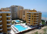 Club Pasha Beach (Ex. My Dream Beach) - wczasy, urlopy, wakacje
