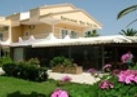 Blue Sea Hotel - wczasy, urlopy, wakacje