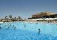 Crystal Paraiso Verde Resort - wczasy, urlopy, wakacje
