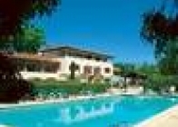 L-Hostellerie Du Golf - wczasy, urlopy, wakacje