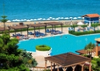Aldemar Olympian Village - wczasy, urlopy, wakacje