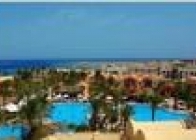 Iberotel Makadi Beach - wczasy, urlopy, wakacje