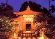 Bali Tropic Resort&spa - wczasy, urlopy, wakacje