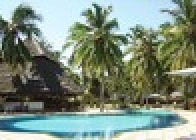 Bluebay Beach Resort & Spa - wczasy, urlopy, wakacje