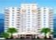 Antalya Adonis Hotel - wczasy, urlopy, wakacje