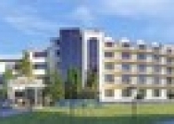 Doris Spa - wczasy, urlopy, wakacje