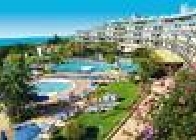 La Quinta Park Suites - wczasy, urlopy, wakacje