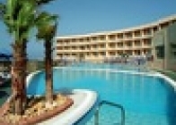 Paradise Bay Resort - wczasy, urlopy, wakacje