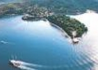 Letoonia Club & Hotel - wczasy, urlopy, wakacje