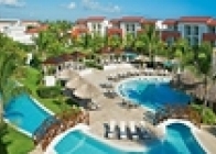 Now Garden Punta Cana Resort & Spa - wczasy, urlopy, wakacje