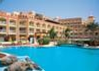 H10 Playa Esmeralda - wczasy, urlopy, wakacje